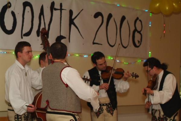 wodnik_08_098.jpg